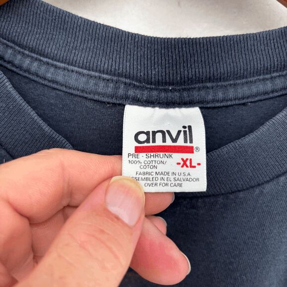 Vtg 1998 2Pac R U Still Down The Planet Inc Rap Tee Shirt Very Rare Tupac Size X - Picture 7 of 8